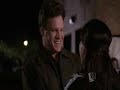 One tree hill- friends forever season 1-4
