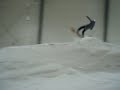 backflip