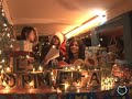 blog-camp-paran-2007-blogueiras-na-playboy-parte-2-.html