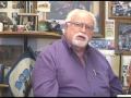 BCRA Jack London Hall of Fame Bash and Race .wmv