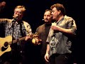 Bubbles sings Closer to the Heart & Ricky makes up a song