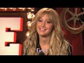 PREMIERE Still All Over You | [1 /13] | Dedicated to zashleyrocksxox1987 | Description!!!!!