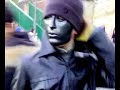 CARNEVALE 2008 GRIMALDI CS