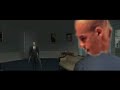 How Not To Play Hitman part 8