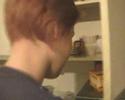 my first film(s) --- film 3 of 4:

remix project --- film based on the painting 