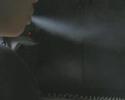 my first film(s) --- film 3 of 4:

remix project --- film based on the painting 