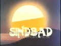 arabian-nights-sinbads-adventures-sindbad-german-deutsch.html