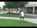 Tricking Battle Tricking Battle