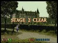 Nosferatu TAS (FODA) extended version with cutscenes