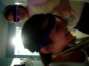 sanish video