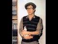 graham coxon- in a salty sea graham coxon- in a salty sea