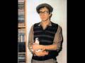 graham coxon- in a salty sea