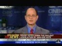 H.R. 1424 wall street bailout bill is for foreign investors! H.R. 1424 wall street bailout bill is for foreign investors!
