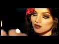 Kurbaan Hua- song promo(Kurbaan) FT Saif Ali Khan- SICK VIDEO