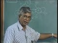 Lecture 8 - MSI Implementation of Sequential Circuits Lecture 8 - MSI Implementation of Sequential Circuits