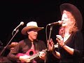 cow bop cd release event at hidden valley music seminars in the village of carmel valley. bruce forman and pinto pammy, phil salazar, david jackson and mike mckinley with special guests gilles apap and noah freedman.