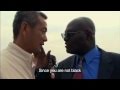 When China Met Africa Trailer