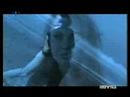 Video con Angielina jolie