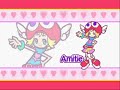 puyo pop amv