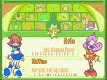 puyo pop amv