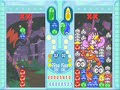 puyo pop amv