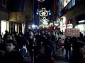 Video17 - Manifestacion en Bilbao por una Vivienda Digna Video17 - Manifestacion en Bilbao por una Vivienda Digna