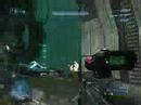 BLx Puma Montage