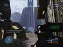 BLx Puma Montage BLx Puma Montage