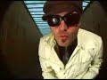 Toby Mac - Feelin' So Fly