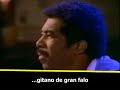 Aprenda a Cantar Ya! --- Parte 1 Aprenda a Cantar Ya! --- Parte 1