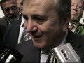 Intervista ministro Sacconi