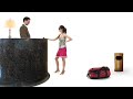 podEnglish 48 -