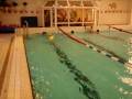 videos de Torpedo 2 ds2