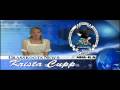 NRA-ILA Grassroots Minute 03/06/09