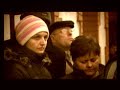 Gondolatok... V�gleg lejt?n a vas�t?