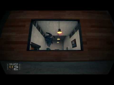 YouTube Preview Image