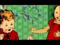 Clip of \"Rabbit\" Clip of \"Rabbit\"
