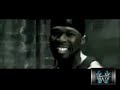 D-12 ft, 50 Cent - Rap Game D-12 ft, 50 Cent - Rap Game