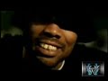 50 cent