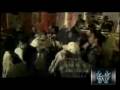 D-12 ft, 50 Cent - Rap Game