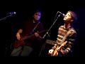 DIREKZION PROHIBIDA - BEBIENDO PARA OLVIDAR/ARTSAIA/ACTUA 07