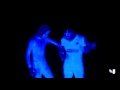 video thumnail
