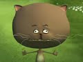 Le Cat