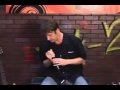 Rico Loop demo Boss RC-50 Loop Station