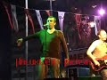 Haluk Levent-Ka??zman (Canl?) Haluk Levent-Ka??zman (Canl?)