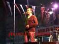 Haluk Levent-Kağızman (Canlı)
