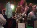 lady sarver: karaoke the movie