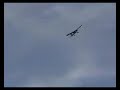 rc plane