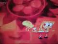 Spogebob Hardcore Techno
