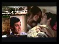 The Oc 4 season